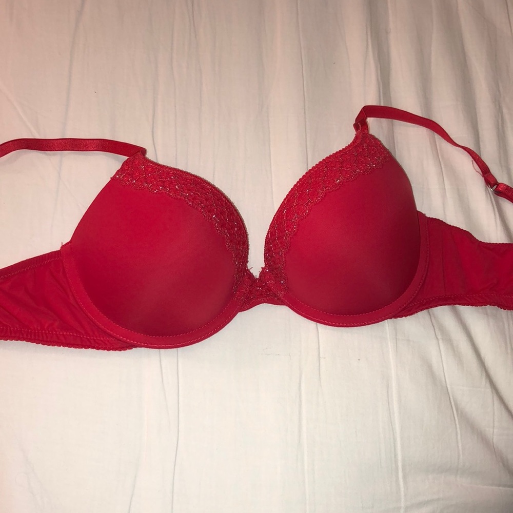 Aerie Bra